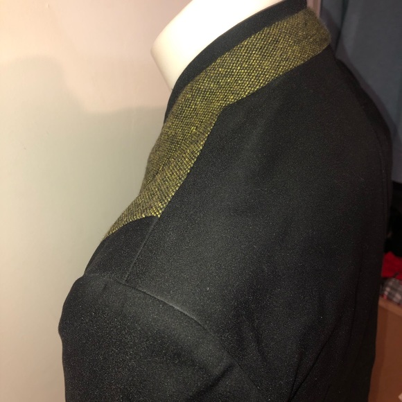 Miss Sixty Blazer - Picture 6 of 9